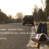 ϴȫһФ