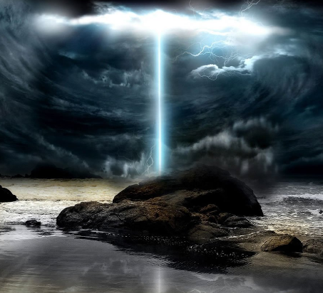 2021궫ľ111ϣ